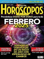 HOROSCOPOS